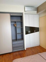 NV Residences (D18), Condominium #529543571